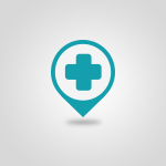 Oncotech - Duque de Caxias